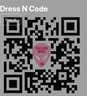 Dress N Code - Home