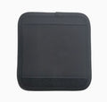 Subwoofer Speaker Handle Cover