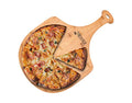 Cutting Board